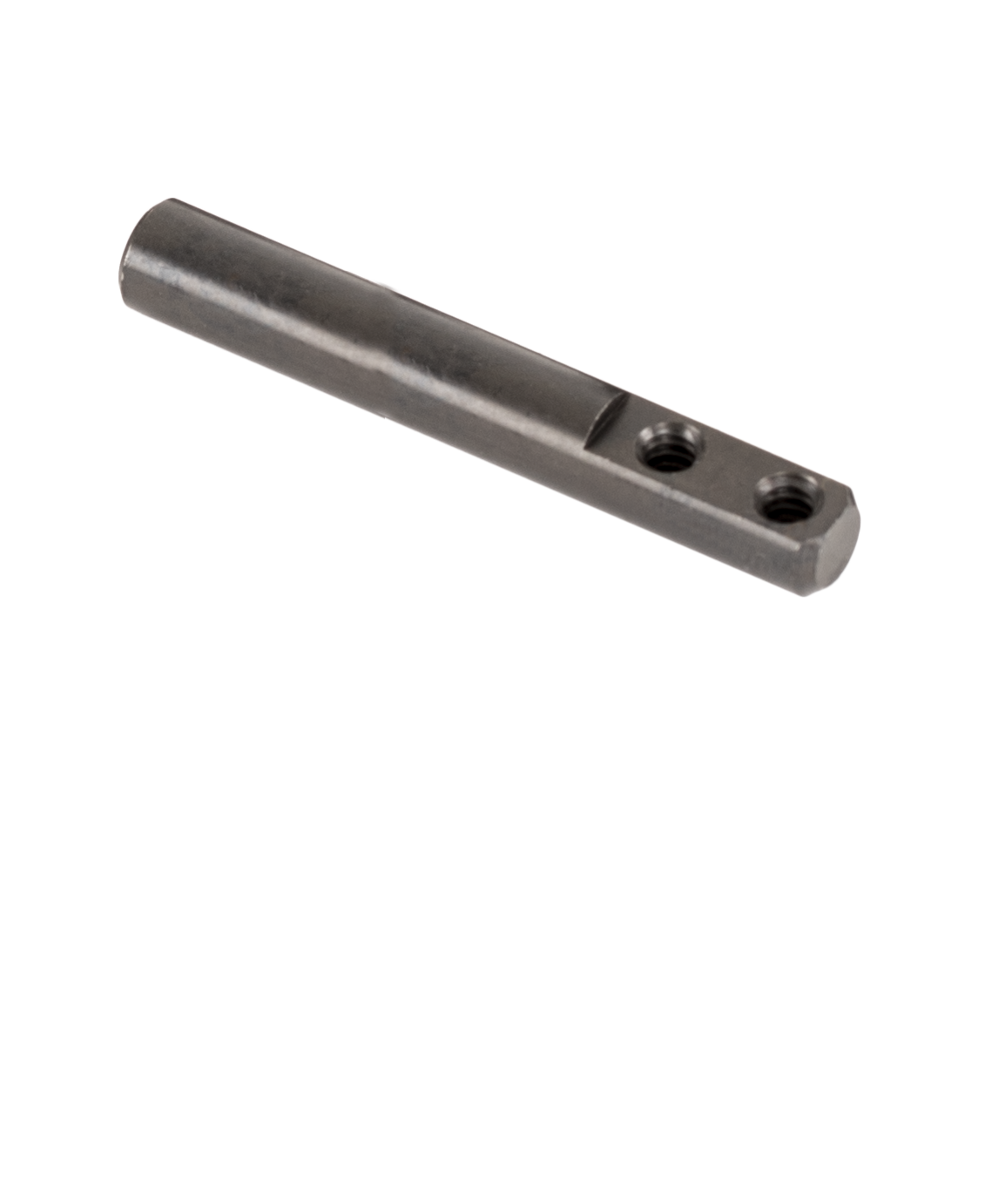 OnneX Extra Long Barrel Extension – Stan Outdoors