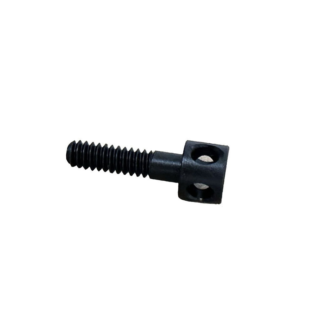 OnneX Lanyard Capable Screw – Stan Outdoors