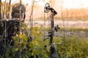 What Makes a Great Hunting Release?