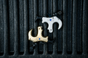 Aluminum vs Brass