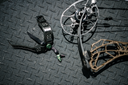 One Platform, Multiple Shot Styles: The STAN Release System Advantage