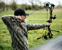 The 30-Day Shooting Challenge: Build Confidence Before Opening Day