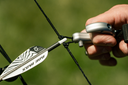 Train the Shot You Actually Shoot: Archery Drills with the STAN Training Peg