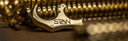 Why Archers Choose Hinge Releases: What They Are, How They Work, and Their Biggest Benefits