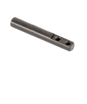 OnneX Extra Long Barrel Extension