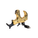 ONNEX CLICKER THUMB