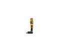 ONNEX CLICKER THUMB