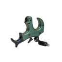 ONNEX CLICKER THUMB