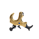 ONNEX CLICKER THUMB