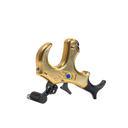 ONNEX CLICKER THUMB