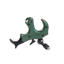 ONNEX CLICKER THUMB