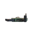 ONNEX CLICKER THUMB