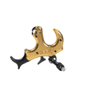 ONNEX CLICKER THUMB
