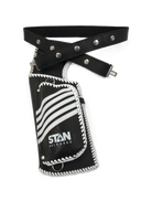 STAN Leather Field Quiver