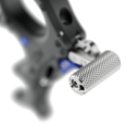 SX4