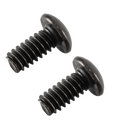 Finger and Thumb Barrel Fastener Kit