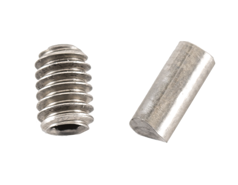 Spare Parts – Stan Outdoors