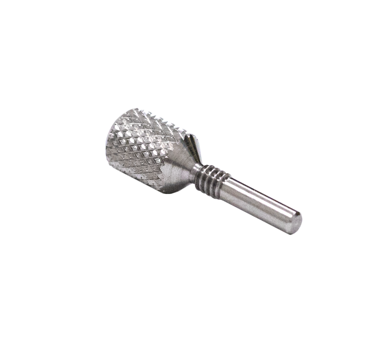 OnneX Trainer Lock Pin – Stan Outdoors