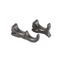 Finger Extension Pack