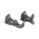 Finger Extension Pack