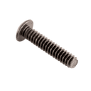 Finger Extension Pack