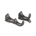 Finger Extension Pack