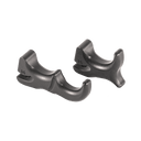 Finger Extension Pack