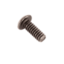 Draw Control Lock Out Screw