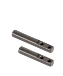 Thumb Extension Post Pack