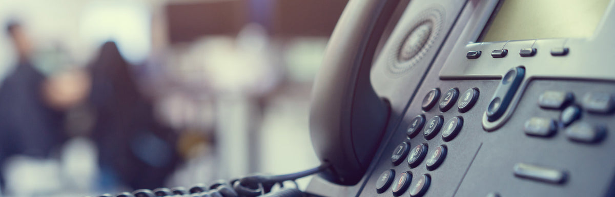 Customer Support – Stan Outdoors