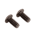 Thumb Extension and Barrel Pack