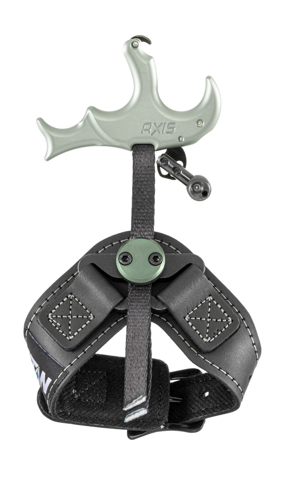 Archery Release Products Stan Releases