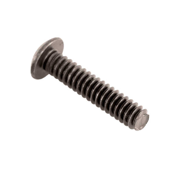 Finger Extension Pack screw