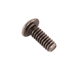 Draw Control Lock Out Screw