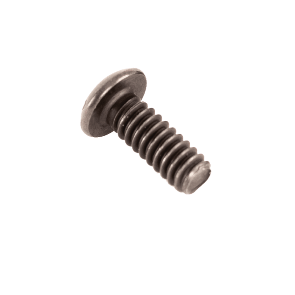 Draw Control Lock Out Screw 