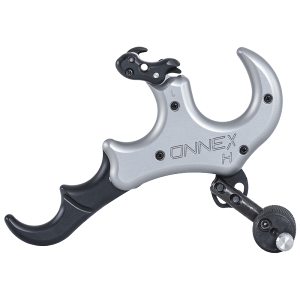 OnneX Hinge - Image 23