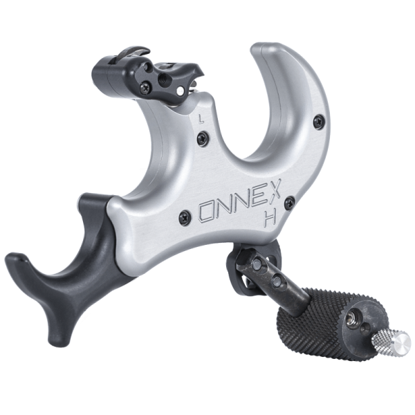 OnneX Hinge - Image 22