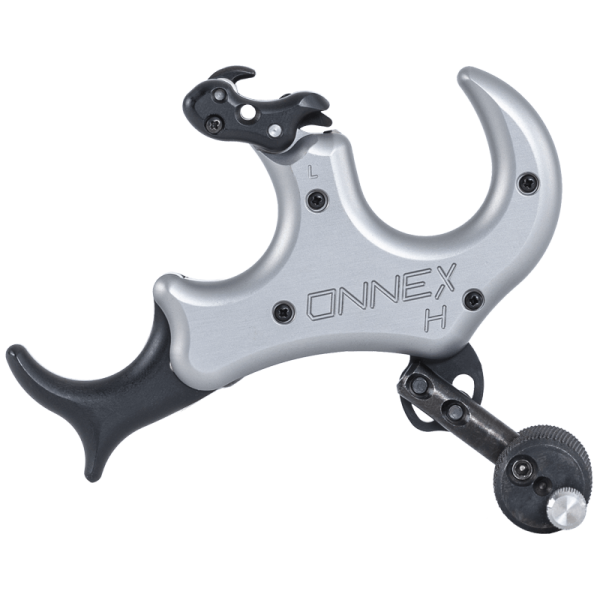 OnneX Hinge - Image 19