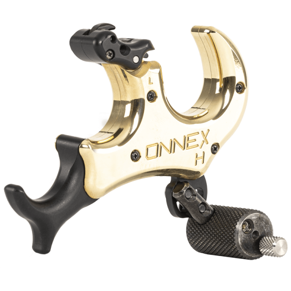 OnneX Hinge - Image 15