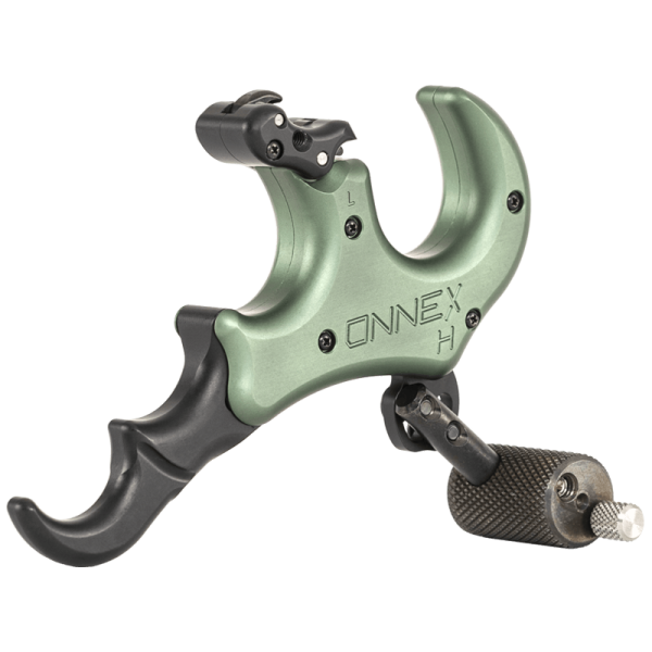 OnneX Hinge - Image 8