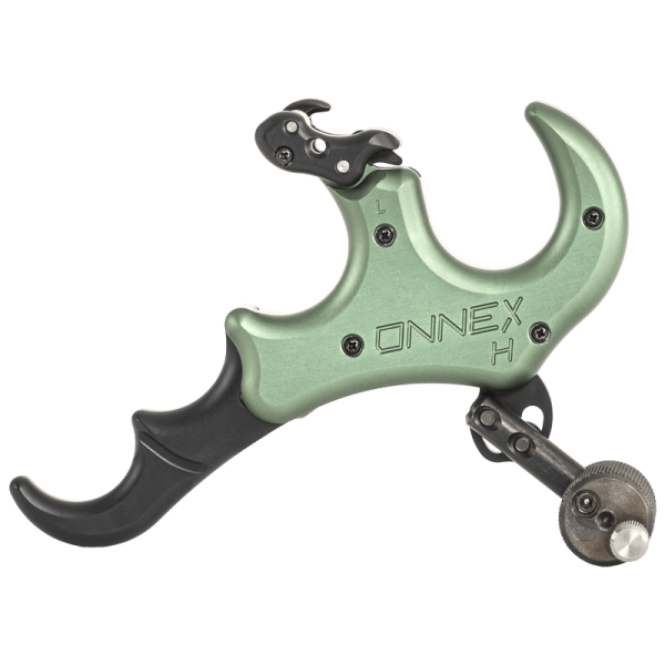 OnneX Hinge - Image 7