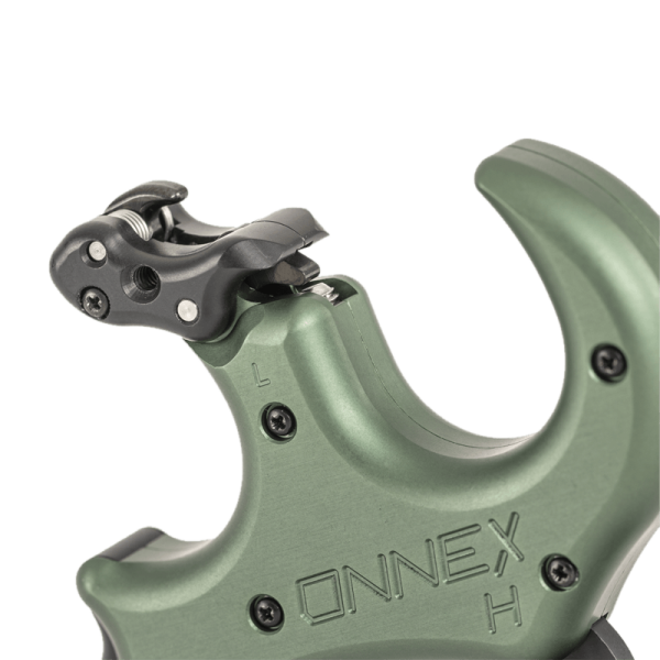 OnneX Hinge - Image 6