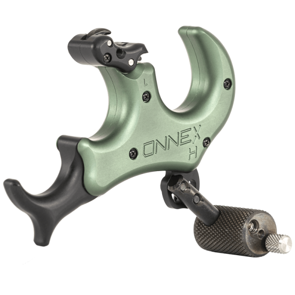 OnneX Hinge - Image 5